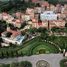 3 Schlafzimmer Villa zu verkaufen im Toscana Valley Khaoyai , Pong Ta Long, Pak Chong, Nakhon Ratchasima