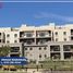 3 Bedroom Condo for sale at October Plaza, 6 October Compounds, 6 October City, Giza