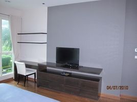 1 Schlafzimmer Appartement zu vermieten im The Address Chidlom, Lumphini, Pathum Wan