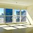 1 Bedroom Apartment for sale at Sigma Towers, City Of Lights, Al Reem Island