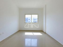 2 Bedroom Apartment for sale at Tower 12, Al Reef Downtown, Al Reef