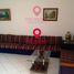 2 Bedroom Condo for sale at Marina Smir, Na Mdiq