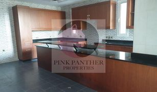 5 Bedrooms Villa for sale in Al Sahel Towers, Abu Dhabi Marina Sunset Bay