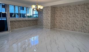 4 Bedrooms Condo for sale in Khlong Tan Nuea, Bangkok Supalai Place