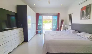 3 Bedrooms House for sale in Thap Tai, Hua Hin Emerald Resort