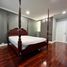 อพาร์ทเม้นท์ 2 ห้องนอน ให้เช่า ในโครงการ Yen Akard Garden, ช่องนนทรี, ยานนาวา