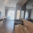 1 Bedroom Condo for rent at Ideo Chula - Samyan, Si Phraya, Bang Rak, Bangkok