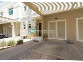 2 Bedroom House for sale at Al Khaleej Village, EMAAR South