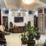 6 Bedroom House for sale in Vietnam, Ngoc Thuy, Long Bien, Hanoi, Vietnam