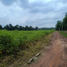  Land for sale in Dau Tieng, Binh Duong, Minh Thanh, Dau Tieng