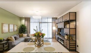 2 Schlafzimmern Appartement zu verkaufen in , Dubai V2