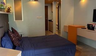 Studio Condo for sale in Bo Phut, Koh Samui Replay Residence & Pool Villa