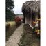 2 Bedroom House for sale in Manglaralto, Santa Elena, Manglaralto