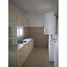 2 Bedroom Apartment for sale at MITRE al 700, Almirante Brown, Chaco