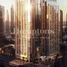 2 Bedroom Apartment for sale at Act Two, Opera District, Downtown Dubai