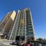 1 Bedroom Apartment for sale at Oakwood Residency, Centrium Towers, Dubai Production City (IMPZ)