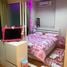 1 Bedroom Apartment for sale at One Plus Jed Yod Condo, Chang Phueak