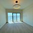 1 Bedroom Apartment for sale at Azizi Aura, 