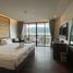 1 Schlafzimmer Wohnung zu vermieten im The Beach Heights Resort, Karon, Phuket Town