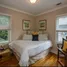 2 Bedroom Apartment for rent at Leonie Hill Road, Leonie hill, River valley, Central Region, Singapore