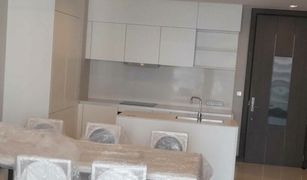 3 Bedrooms Condo for sale in Khlong Toei, Bangkok Q1 Sukhumvit