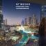 1 Bedroom Apartment for sale at St Regis The Residences, Downtown Dubai