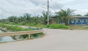 N/A Land for sale in Nong Khayat, Pattaya 