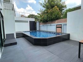 4 Bedroom Villa for rent in Watthana, Bangkok, Khlong Toei Nuea, Watthana