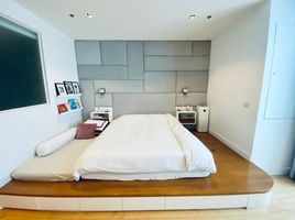 3 Schlafzimmer Appartement zu vermieten im Athenee Residence, Lumphini, Pathum Wan