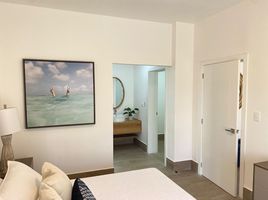 2 Bedroom Condo for sale at Green One, San Felipe De Puerto Plata, Puerto Plata, Dominican Republic