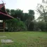 4 Bedroom House for sale in Mae Sai, Chiang Rai, Pong Ngam, Mae Sai