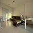 2 Bedroom Condo for rent at Aspire Erawan Prime, Pak Nam