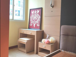 1 Schlafzimmer Wohnung zu verkaufen im Metro Park Sathorn Phase 1, Bang Wa