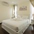 5 Bedroom House for rent at Laguna Park Phuket By Cozy Lake , Choeng Thale, Thalang, Phuket