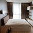 1 Bedroom Condo for rent at Sky Walk Residences, Phra Khanong Nuea, Watthana, Bangkok, Thailand