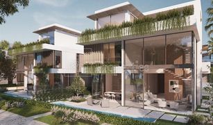 5 chambres Villa a vendre à Phase 2, Dubai Nad Al Sheba 3