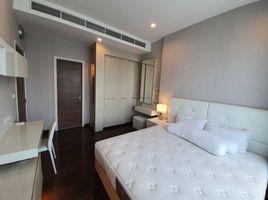 1 Bedroom Condo for sale at Q Asoke, Makkasan, Ratchathewi