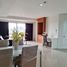 1 Bedroom Condo for rent at The Waterford Diamond, Khlong Tan