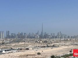 3 बेडरूम अपार्टमेंट for sale at Golf Suites, Dubai Hills