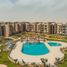 3 Bedroom Apartment for sale at Galleria Residences, South Investors Area, New Cairo City