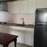 2 Bedroom Condo for rent at Nouvelle Condo Thana City, Bang Chalong, Bang Phli, Samut Prakan