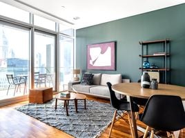 1 Bedroom Apartment for rent at Burj Daman, Park Towers, DIFC