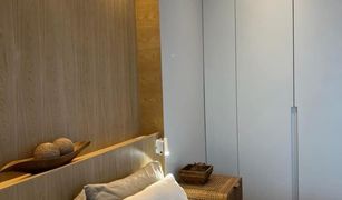 1 Bedroom Condo for sale in Thanon Phaya Thai, Bangkok Villa Rachatewi