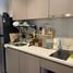 Studio Apartment for sale at Life Asoke Rama 9, Makkasan, Ratchathewi, Bangkok, Thailand