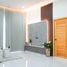 3 Schlafzimmer Haus zu verkaufen in Phuket Town, Phuket, Wichit, Phuket Town, Phuket