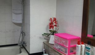 1 Bedroom Condo for sale in Ban Chang, Rayong Payoon Garden Cliff Condominium
