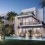 5 Bedroom Villa for sale at Fairway Villas 3, EMAAR South, Dubai South (Dubai World Central), Dubai, United Arab Emirates