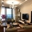 2 Bedroom Condo for rent at Platinum Residences, Giang Vo