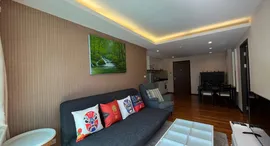 Доступные квартиры в The Title Rawai Phase 3 West Wing