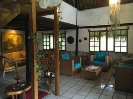 3 Schlafzimmer Haus zu vermieten in Ecuador, Manglaralto, Santa Elena, Santa Elena, Ecuador